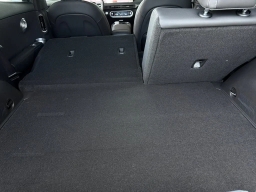 Genesis GV60 Base RWD 2026
