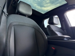 Genesis GV60 Base RWD 2026