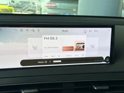 Genesis GV60 Base RWD 2026