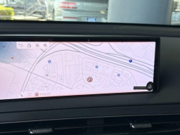 Genesis GV60 Base RWD 2026