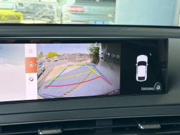 Genesis GV60 Base RWD 2026