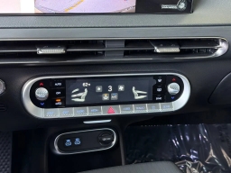 Genesis GV60 Base RWD 2026