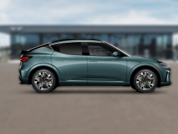 Genesis GV60 Base RWD 2026