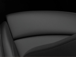 Genesis GV60 Base RWD 2026