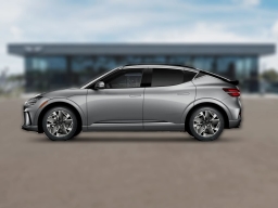 Genesis GV60 Base RWD 2026