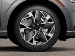 Genesis GV60 Base RWD 2026