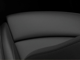 Genesis GV60 Base RWD 2026
