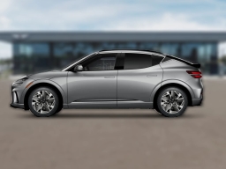 Genesis GV60 Base RWD 2026