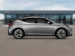 Genesis GV60 Base RWD 2026