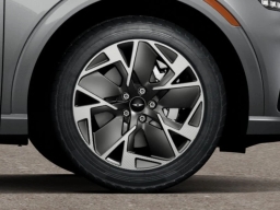 Genesis GV60 Base RWD 2026