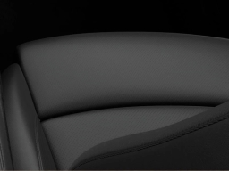 Genesis GV60 Base RWD 2026