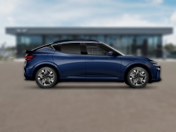 Genesis GV60 Base RWD 2026