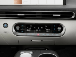 Genesis GV60 Base RWD 2026