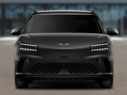 Genesis GV60 Base RWD 2026