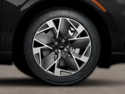 Genesis GV60 Base RWD 2026