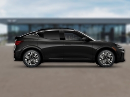 Genesis GV60 Base RWD 2026