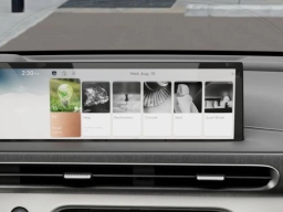 Genesis GV60 Advanced 20" AWD 2026