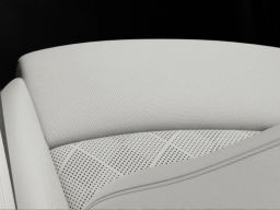 Genesis GV60 Advanced 20" AWD 2026