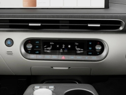 Genesis GV60 Advanced 20" AWD 2026