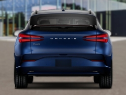 Genesis GV60 Advanced 20" AWD 2026