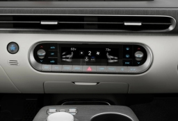 Genesis GV60 Advanced 20" AWD 2026