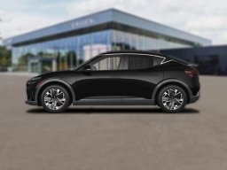 Genesis GV60 Standard AWD 2025