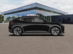 Genesis GV60 Standard AWD 2025