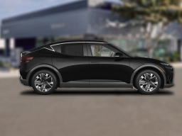 Genesis GV60 Standard AWD 2025