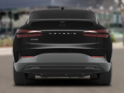 Genesis GV60 Standard AWD 2025