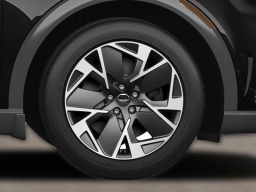 Genesis GV60 Standard AWD 2025