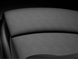 Genesis GV60 Standard AWD 2025