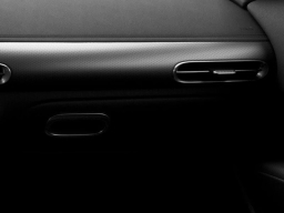 Genesis GV60 Standard AWD 2025