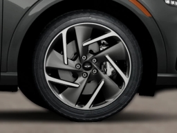 Genesis GV60 Advanced 20" AWD 2026