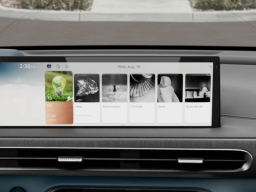 Genesis GV60 Advanced 20" AWD 2026