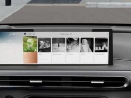 Genesis GV60 Performance AWD 2026