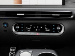 Genesis GV60 Performance AWD 2026