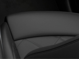 Genesis GV60 Performance AWD 2026