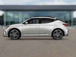 Genesis GV60 Performance AWD 2026