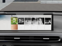 Genesis GV60 Performance AWD 2026