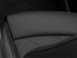 Genesis GV60 Performance AWD 2026