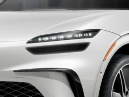 Genesis GV60 Performance AWD 2026