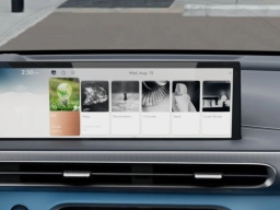 Genesis GV60 Performance AWD 2026