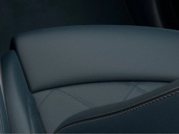 Genesis GV60 Performance AWD 2026