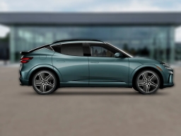 Genesis GV60 Performance AWD 2026