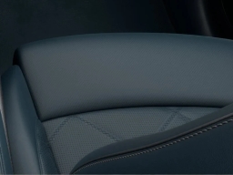 Genesis GV60 Performance AWD 2026