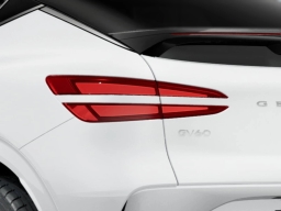 Genesis GV60 Performance AWD 2026