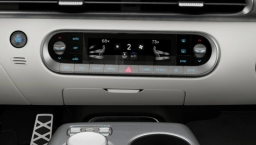 Genesis GV60 Performance AWD 2026