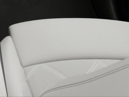 Genesis GV60 Performance AWD 2026