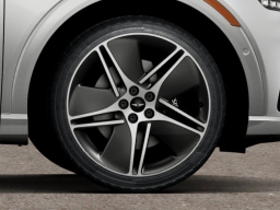 Genesis GV60 Performance AWD 2026