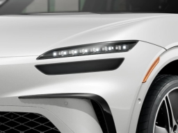 Genesis GV60 Performance AWD 2026